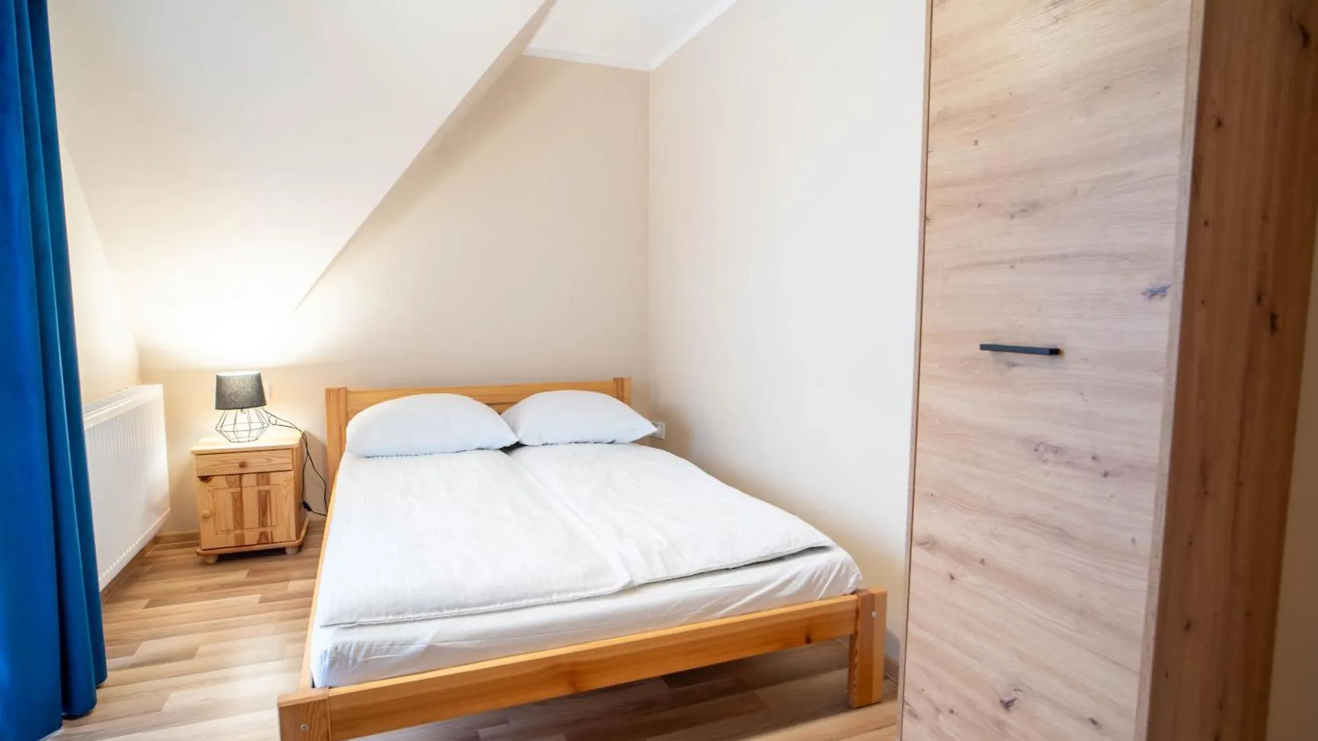 Podhale Cottages - Domki Podhalanskie Zakopane Nyaraló